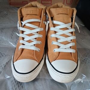 men's  Converse